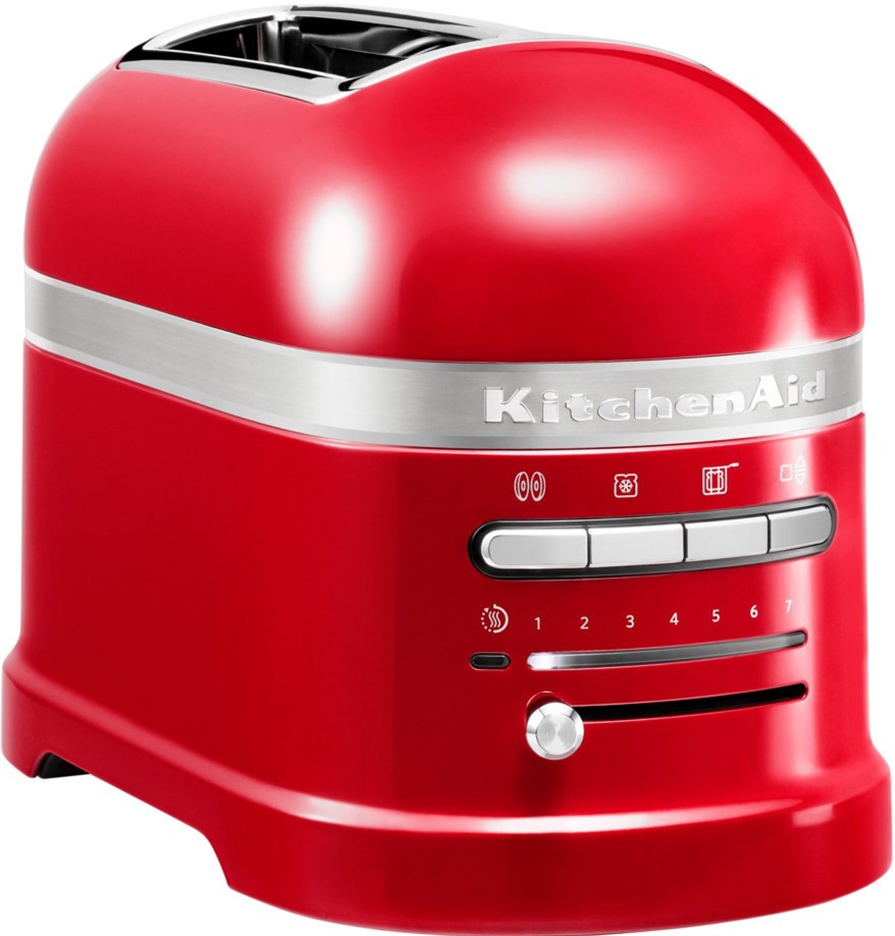 Kitchenaid Artisan 5KMT2204EER Toaster