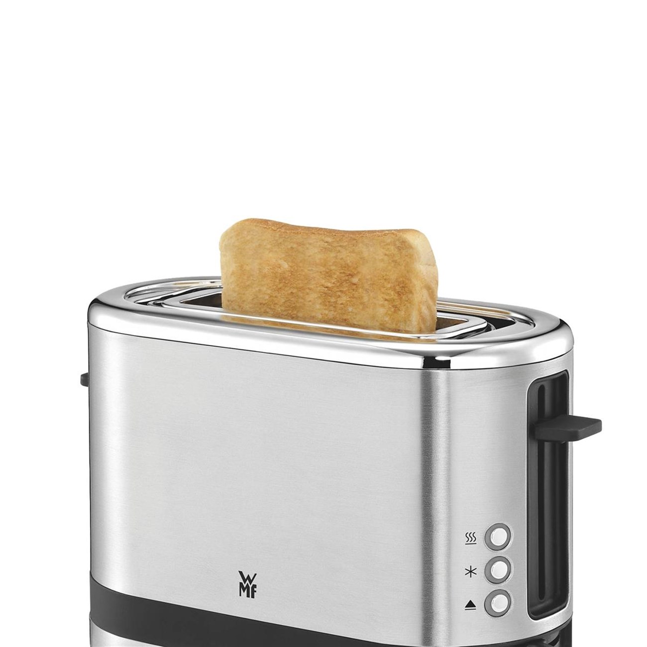 WMF Kitchenminis 1 Dilim Ekmek Kızartma Makinesi