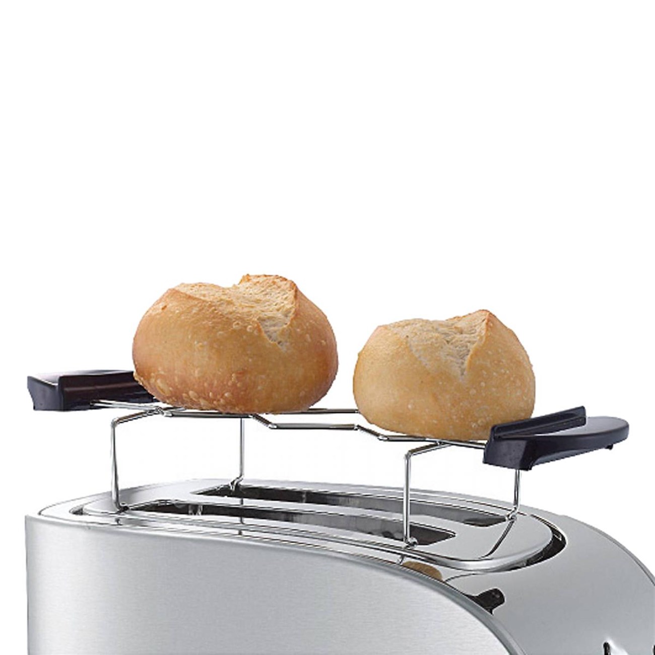 Wmf Stelio Ekmek Kızartma Makinası